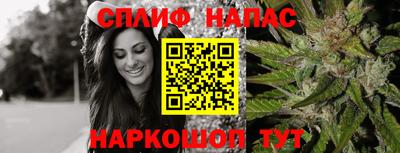 скорость Изобильный