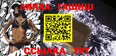 скорость Изобильный