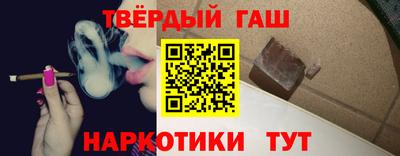 скорость Изобильный